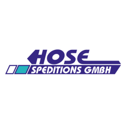 Hose Speditions GmbH