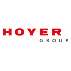 HOYER Bitumen-Logistik GmbH