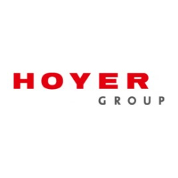 HOYER GASLOG GmbH