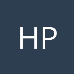 HPS GmbH