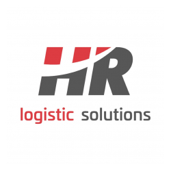 HR-Transporte GmbH