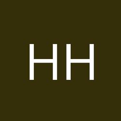 HS Handels- & Speditionsorganisations GmbH
