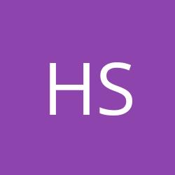 HSG GmbH