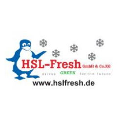 HSL-Fresh GmbH & Co. KG