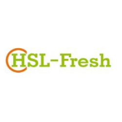HSL-FRESH GmbH & Co. KG