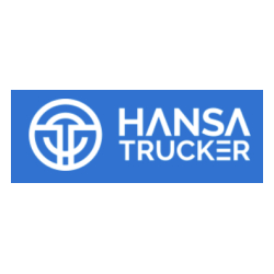 HT Hansa Trucker GmbH