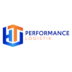 HT Performance GmbH