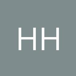 HTB Hasseler Transport + Baustoff GmbH