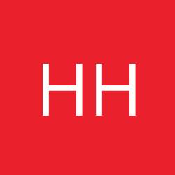 HTG House Trading General GmbH