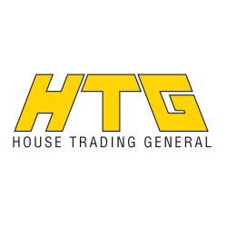 HTG House Trading General GmbH