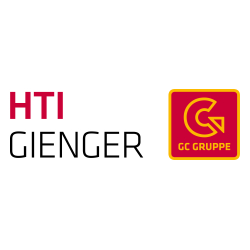 HTI Gienger KG