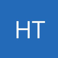HTL-Transport-Logistik GmbH