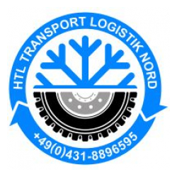 HTL Transport Logistik Nord