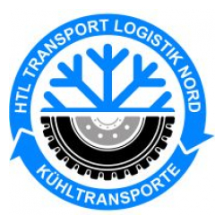 HTL Transport Logistik