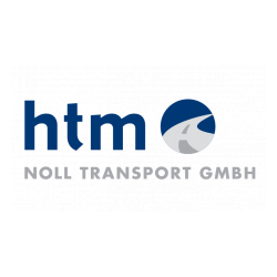 htm Noll Transport GmbH