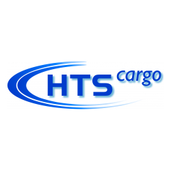 HTS Cargo GmbH