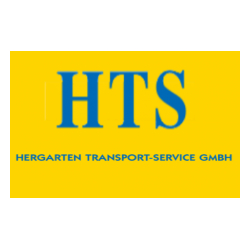 HTS Hergarten Transport-Service GmbH