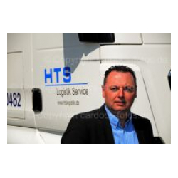 HTS Logistik Service