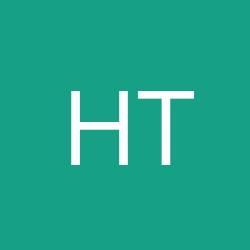 HTT Transport GmbH