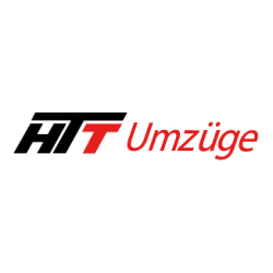 HTT Umzüge | Helmut Traxl Transport GmbH