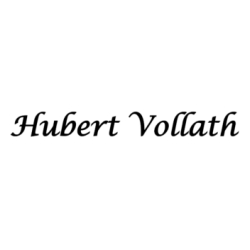 Hubert Vollath Fuhrunternehmen GmbH