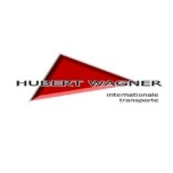 Hubert Wagner Transporte