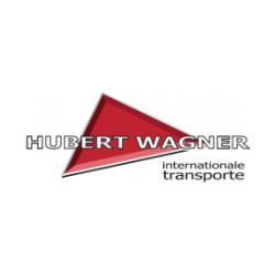 Hubert Wagner Transporte