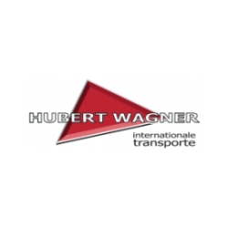 Hubert Wagner Transporte