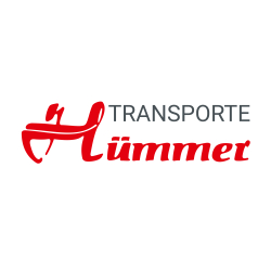 Hümmer Transport GmbH