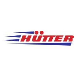 Hütter Spedition und Logistik GmbH
