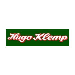 Hugo Klemp e.K.