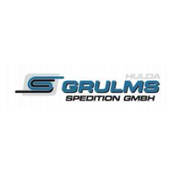 Hulda Grulms Spedition GmbH
