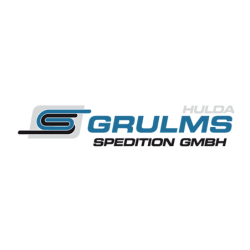 Hulda Grulms Spedition GmbH