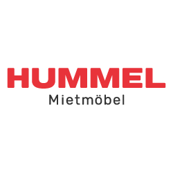 Hummel Möbelverleih GmbH