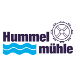 Hummelmühle Mühlebach GmbH