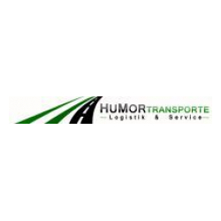 HuMor Transportvermittlung GmbH