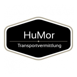 HuMor Transportvermittlung GmbH