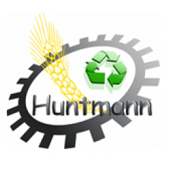 Huntmann GmbH & Co KG