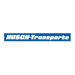 HUSCH-Transporte GmbH