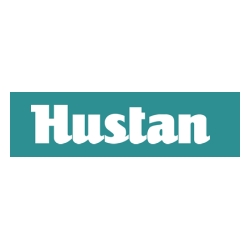 Hustan Erdbau + Transporte GmbH & Co. KG