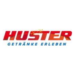 Huster GmbH & Co. Getränkegroßhandels KG