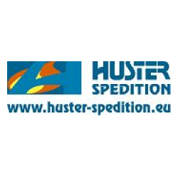 Huster Spedition GmbH