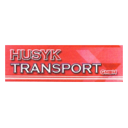 Husyk Transport GmbH