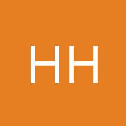 HuT Handling und Transport GmbH