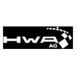 HWA AG