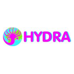 Hydra GmbH