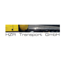 HZR Transport GmbH