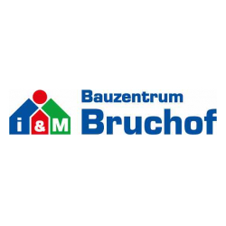i&M Baustoffhandel Bruchof GmbH & Co. KG