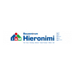 i&M Bauzentrum Hieronimi