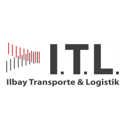 I.T.L. - Ilbay Transporte & Logsitik